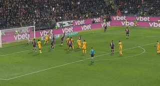 Dec-29-2024 07-32-15.gif