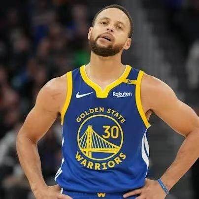 1734673404515044434.jpg 微信图片_20241220133912.jpg