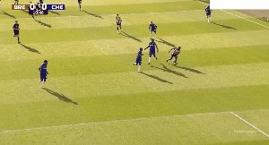 1709392379402017498.gif bre che 1.gif