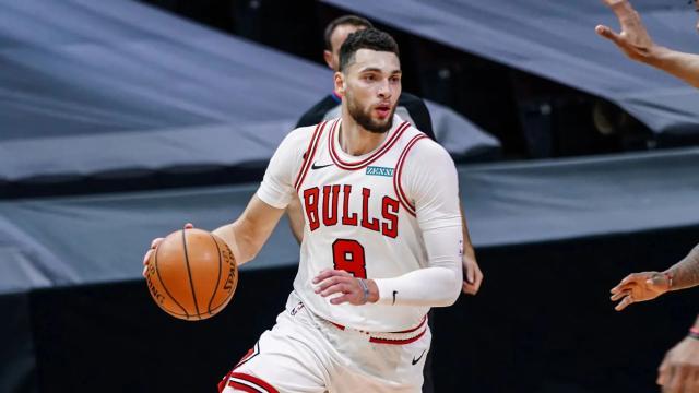 STAR SPORTS下载-市场大门即将开启!盘点40位值得关注的自由球员