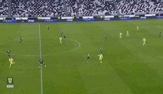 星空体育官网下载入口-梁熙明:弗拉霍维奇没白砸,尤文冬窗转会可打120分