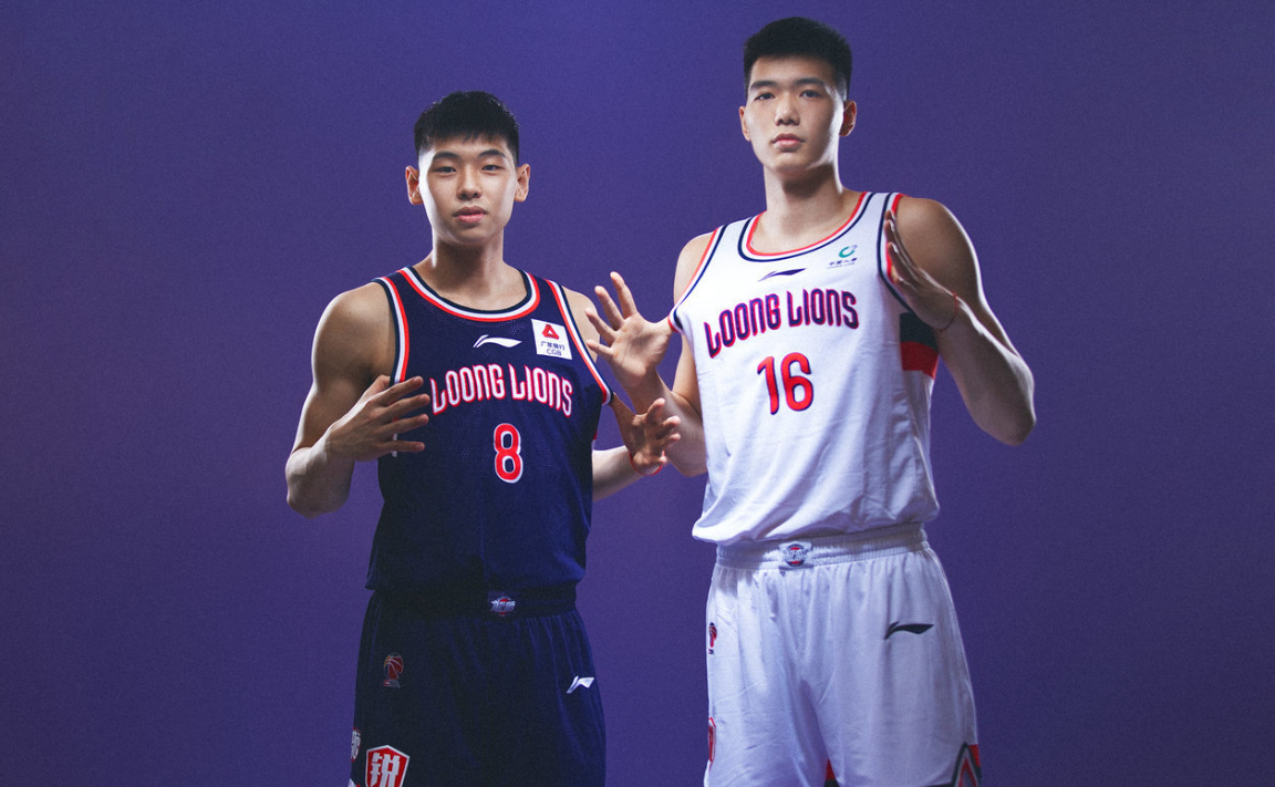 STAR SPORTS下载-仅1分1板发生了啥？焦泊乔摆烂让杜锋难堪 能回球场已不易？