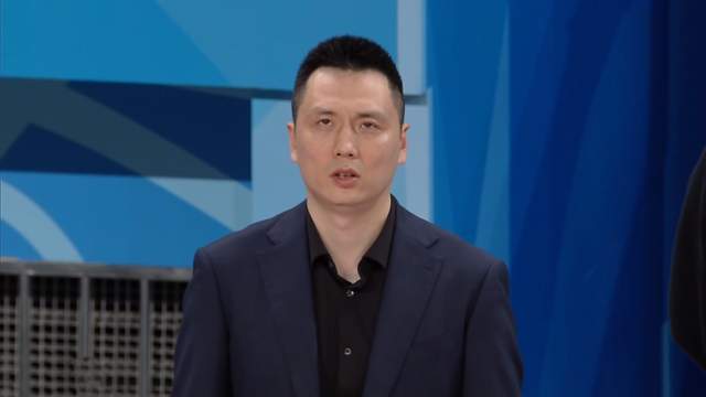 星空体育官网-17连胜，上海男篮轰进16记三分 张镇麟11+7+7全能 李添荣手感火热