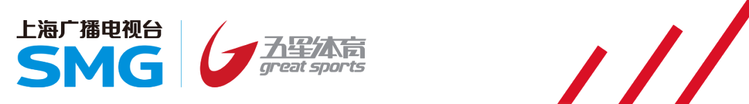 星空体育官网-国足6月重新集结，热身对手仍未敲定，泰国朝鲜成潜在候选