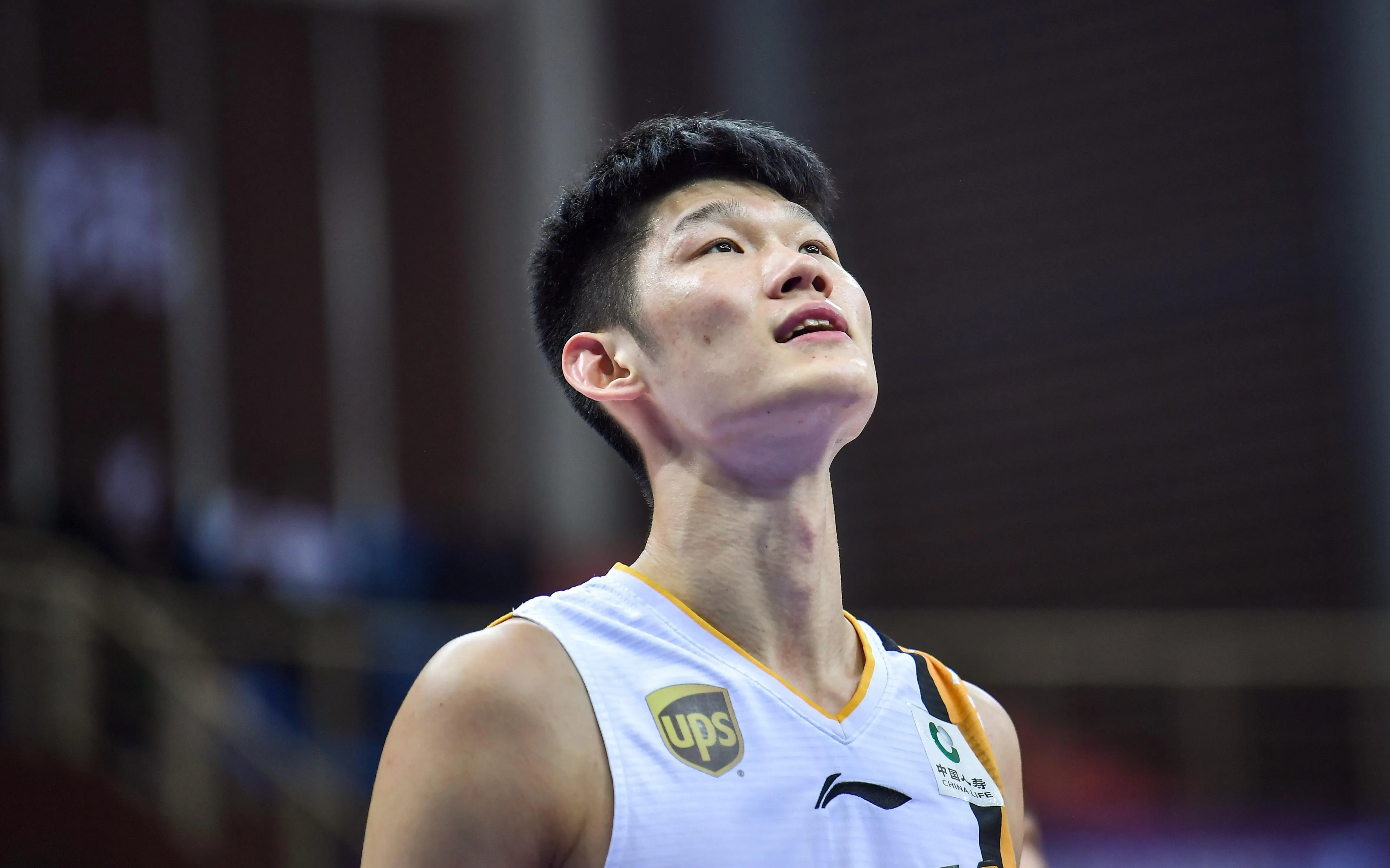 STAR SPORTS下载-随着上海惜败，总决赛有变数！广厦找到赢球密码，上海主场夺冠？